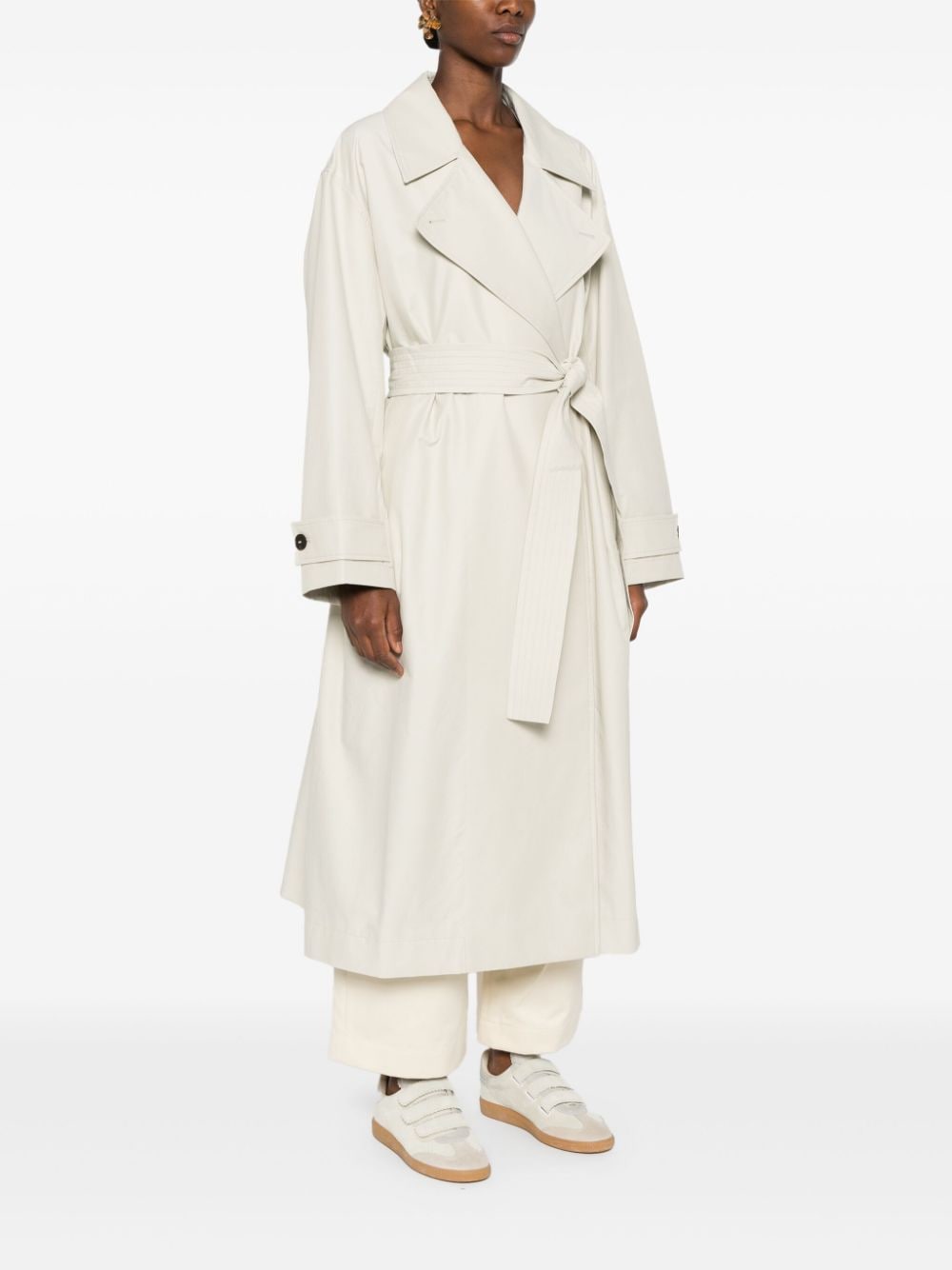 fw24---studio nicholson pre---mawersnw1462dove_1_p.JPEG