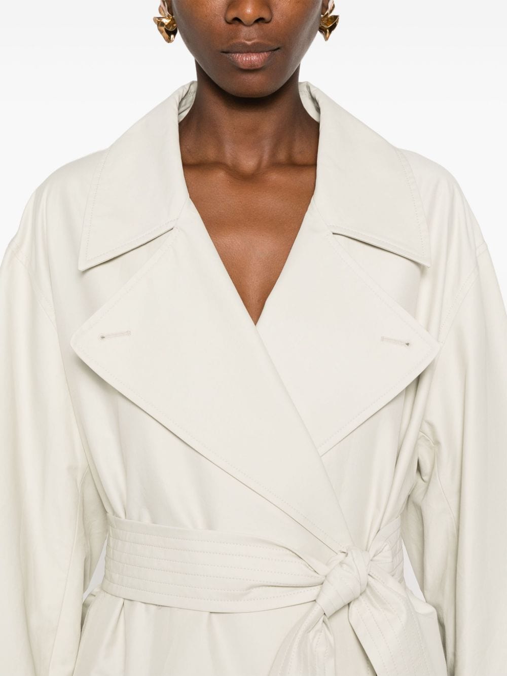 fw24---studio nicholson pre---mawersnw1462dove_2_p.JPEG