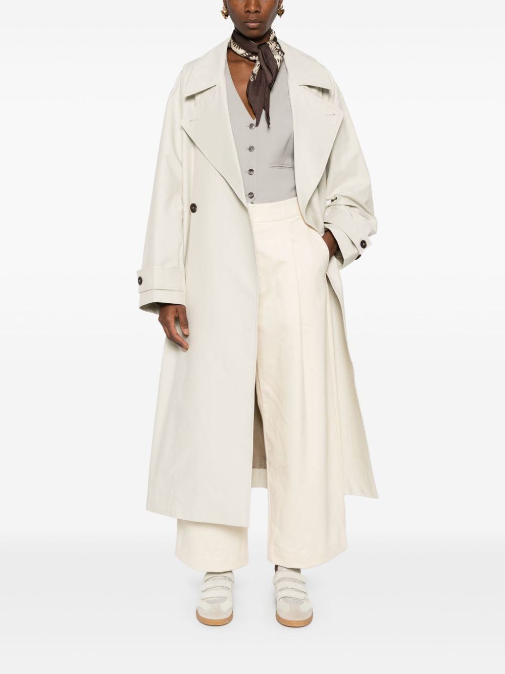 fw24---studio nicholson pre---mawersnw1462dove_3_p.JPEG