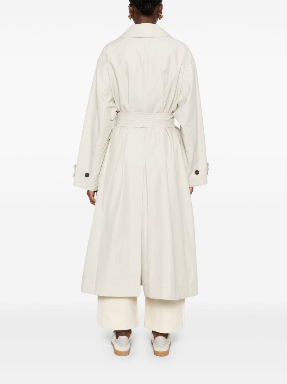 fw24---studio nicholson pre---mawersnw1462dove_4_p.JPEG