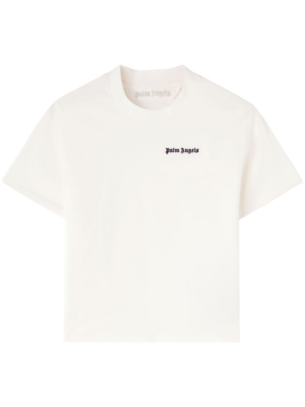 ss24---palm angels main---pwaa044s24jer0010310.JPEG