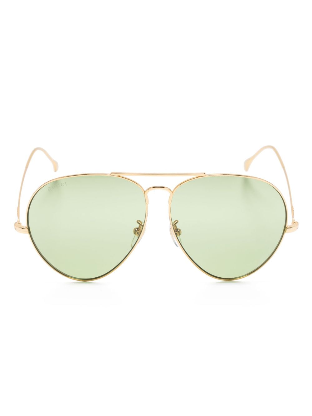 fw23---gucci main---761427i33308030.JPEG