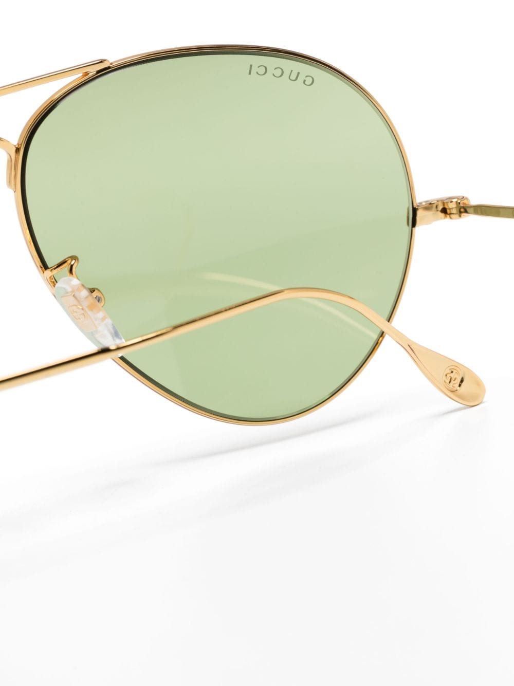 fw23---gucci main---761427i33308030_2_p.JPEG