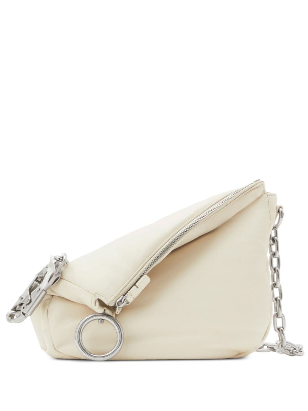 ss24---burberry pre---8081796b7348.jpg