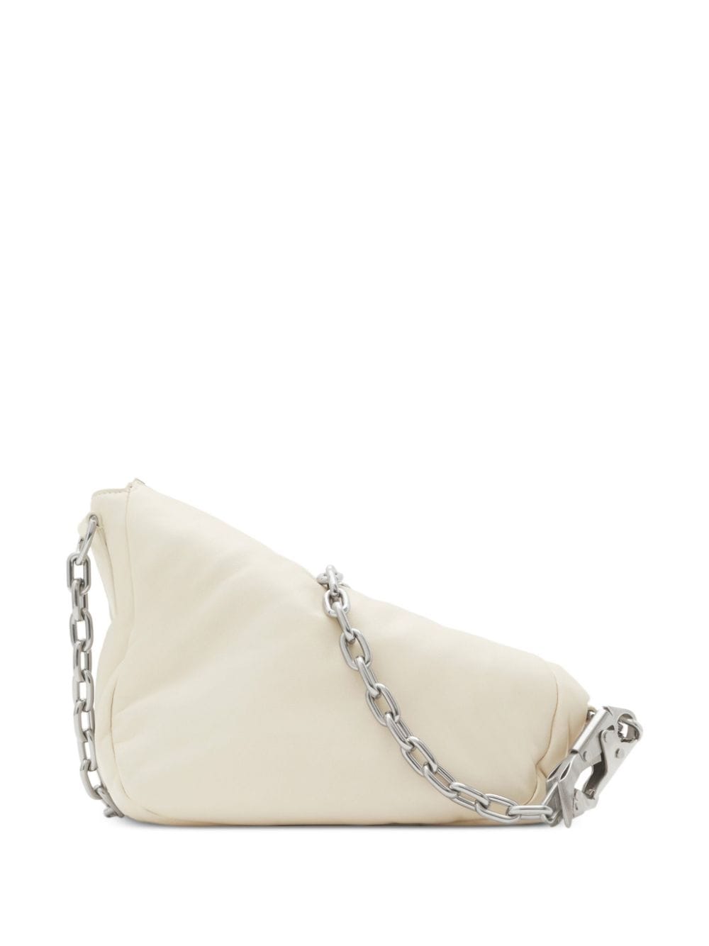 ss24---burberry pre---8081796b7348_1_p.jpg