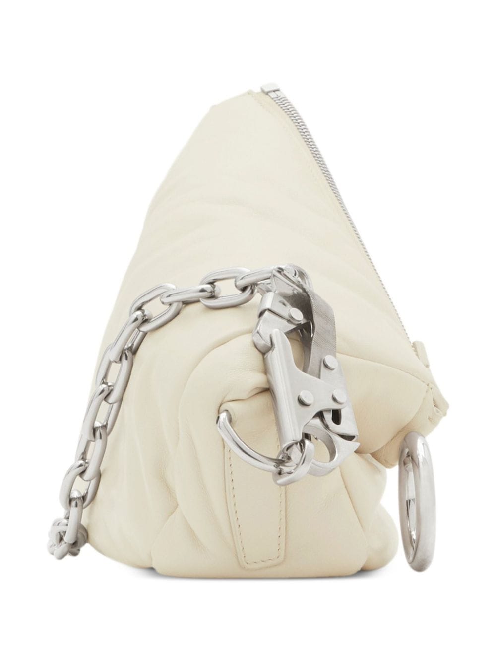 ss24---burberry pre---8081796b7348_2_p.jpg
