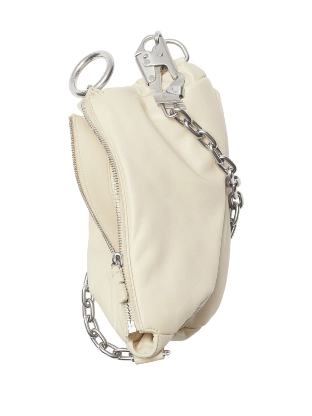 ss24---burberry pre---8081796b7348_3_p.jpg