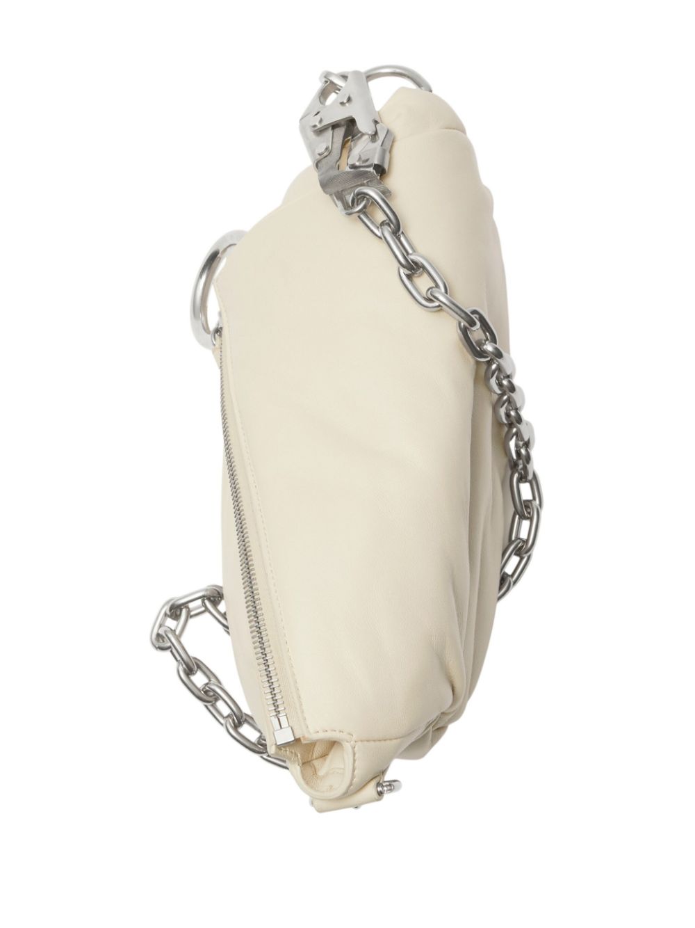 ss24---burberry pre---8081796b7348_4_p.jpg