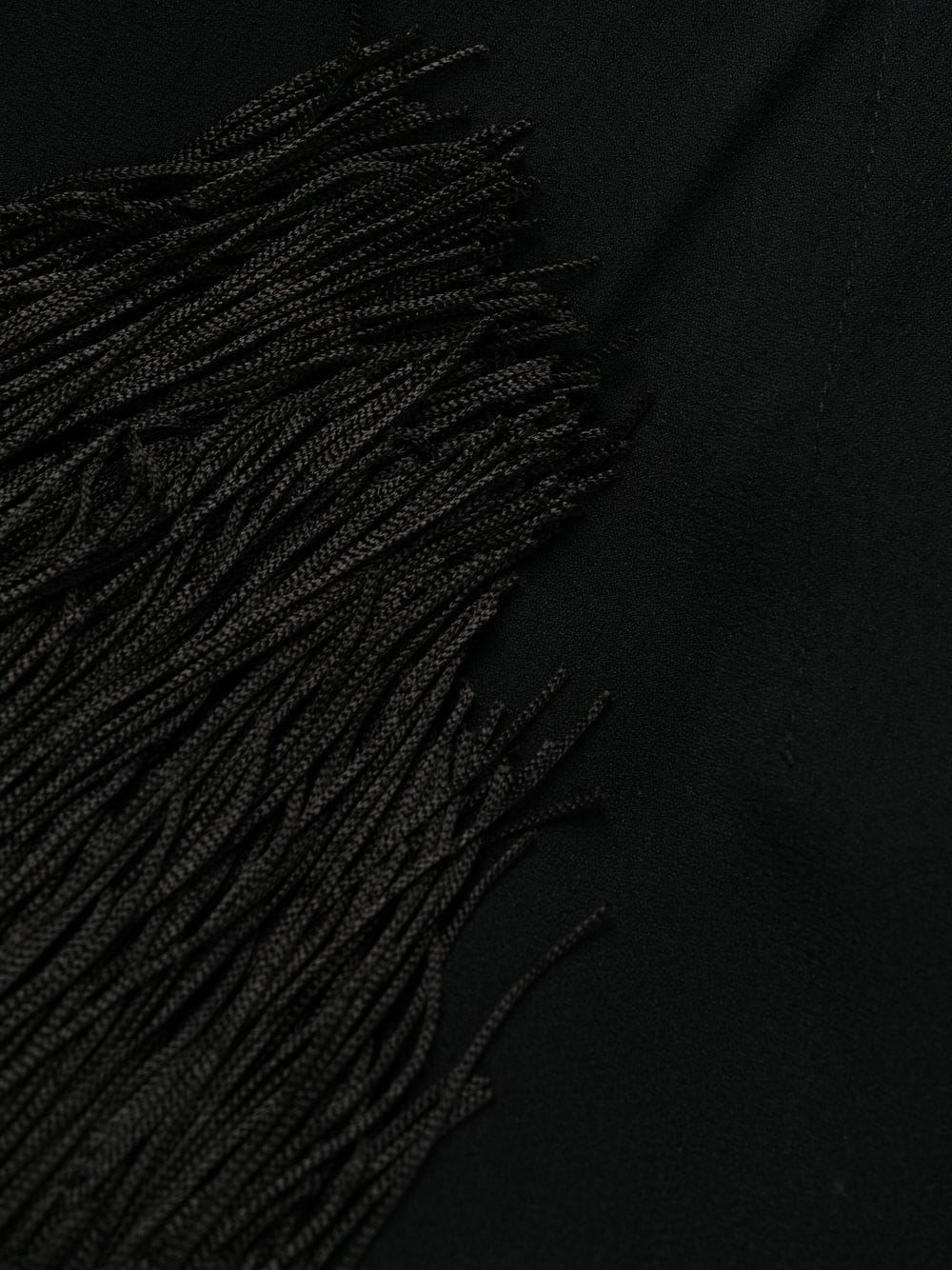 fw24---taller marmo pre---tmcore04133_1_p.JPEG
