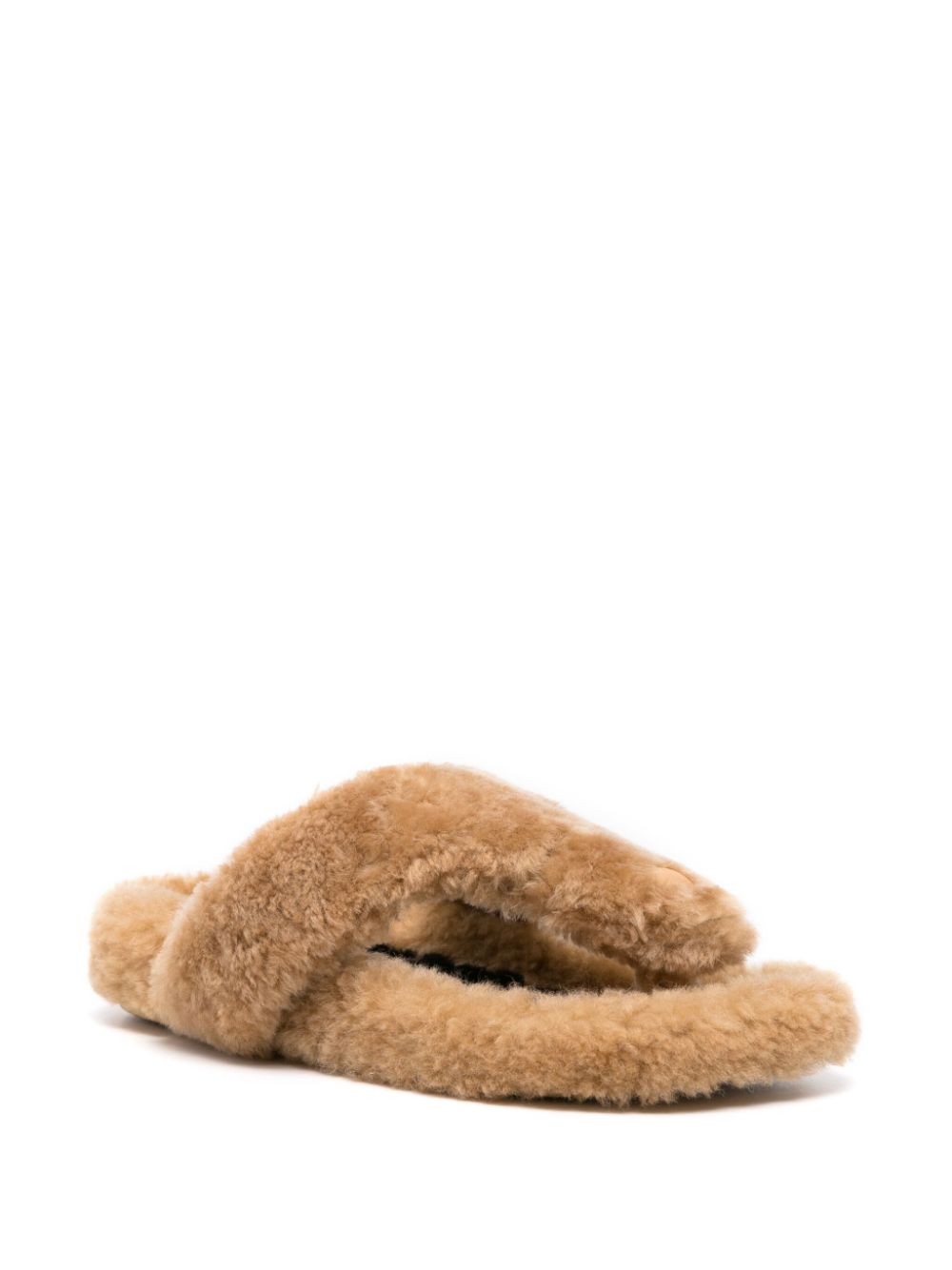 fw23---loewe pre---l815465x80shearling8812_1_p.jpg