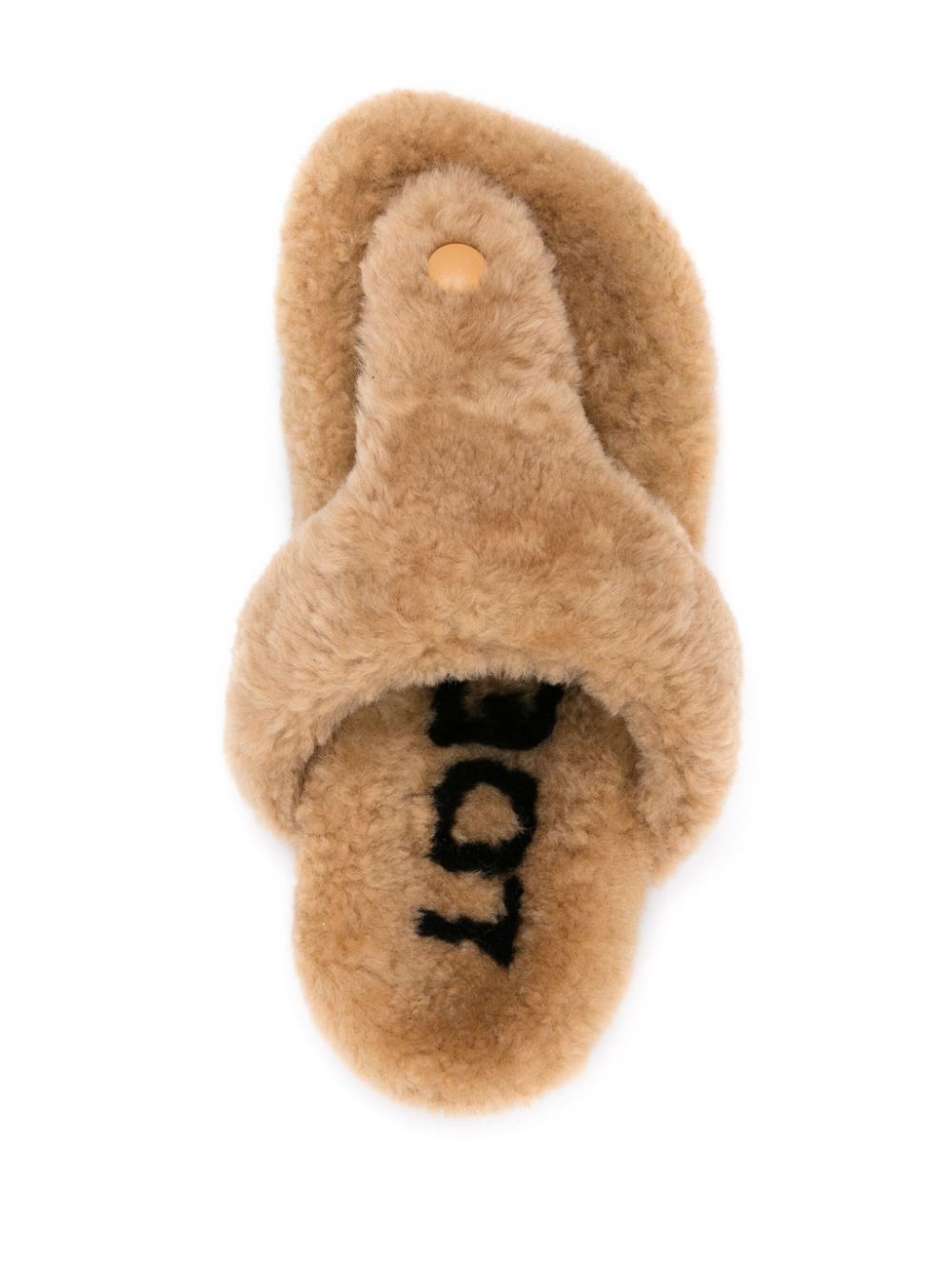 fw23---loewe pre---l815465x80shearling8812_2_p.jpg
