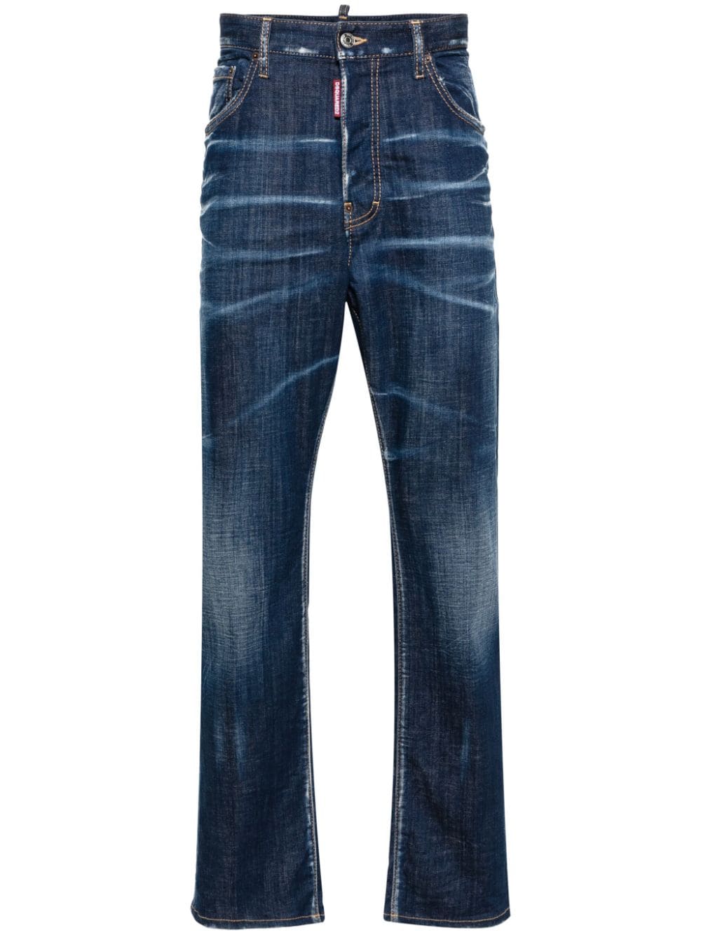 ss24---dsquared pre---s74lb1422s30342470.JPEG