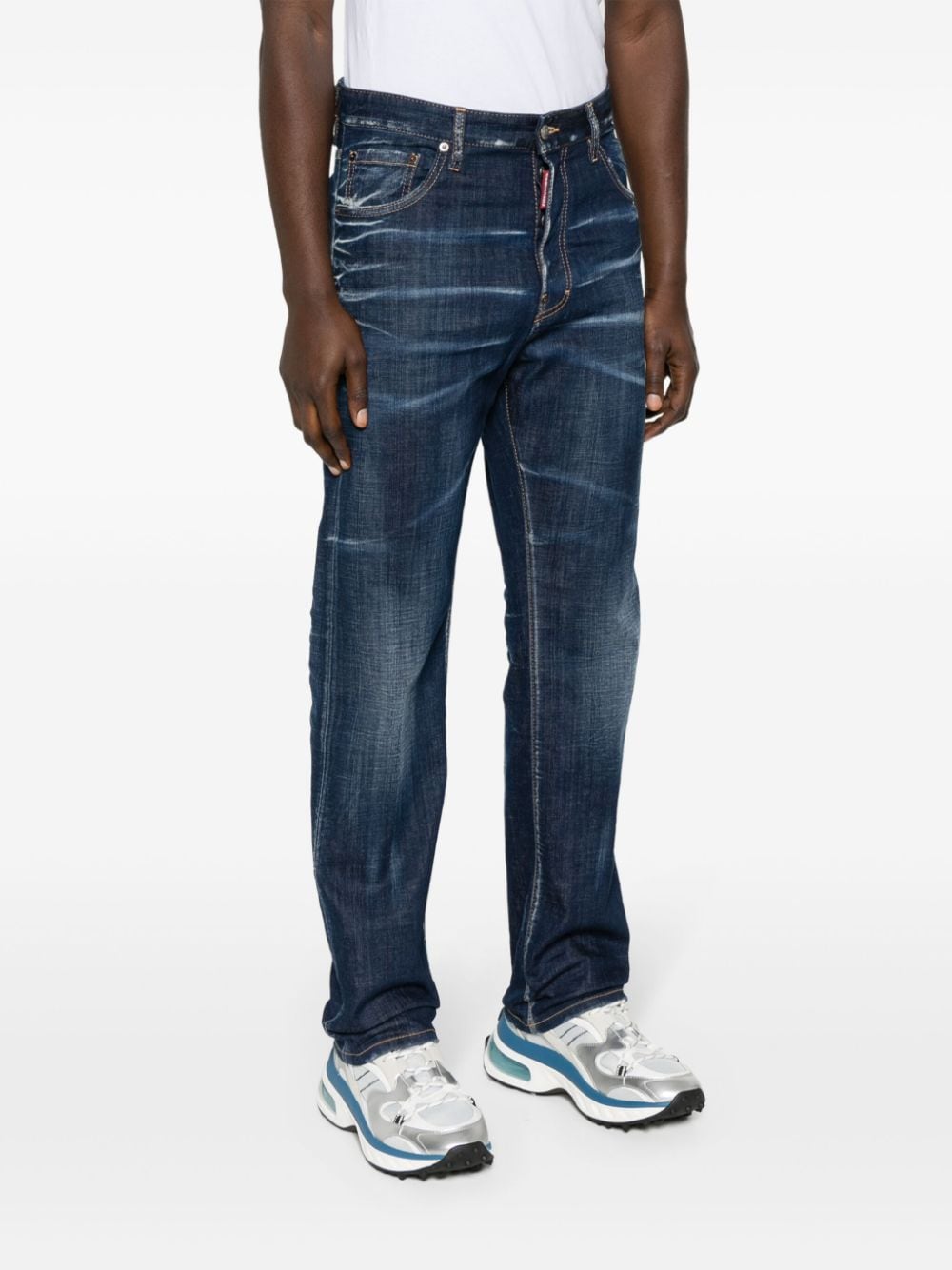 ss24---dsquared pre---s74lb1422s30342470_1_p.JPEG