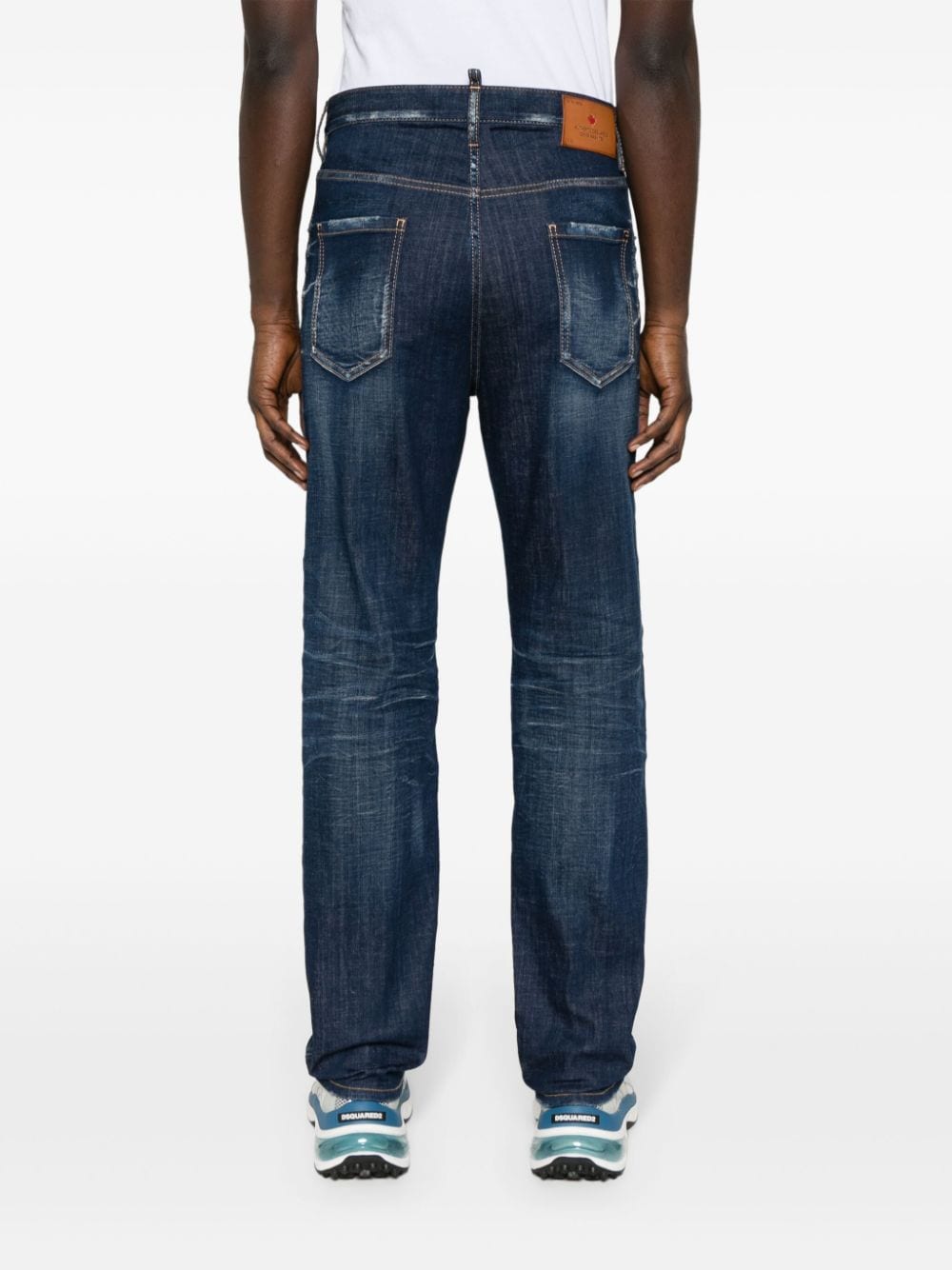 ss24---dsquared pre---s74lb1422s30342470_2_p.JPEG