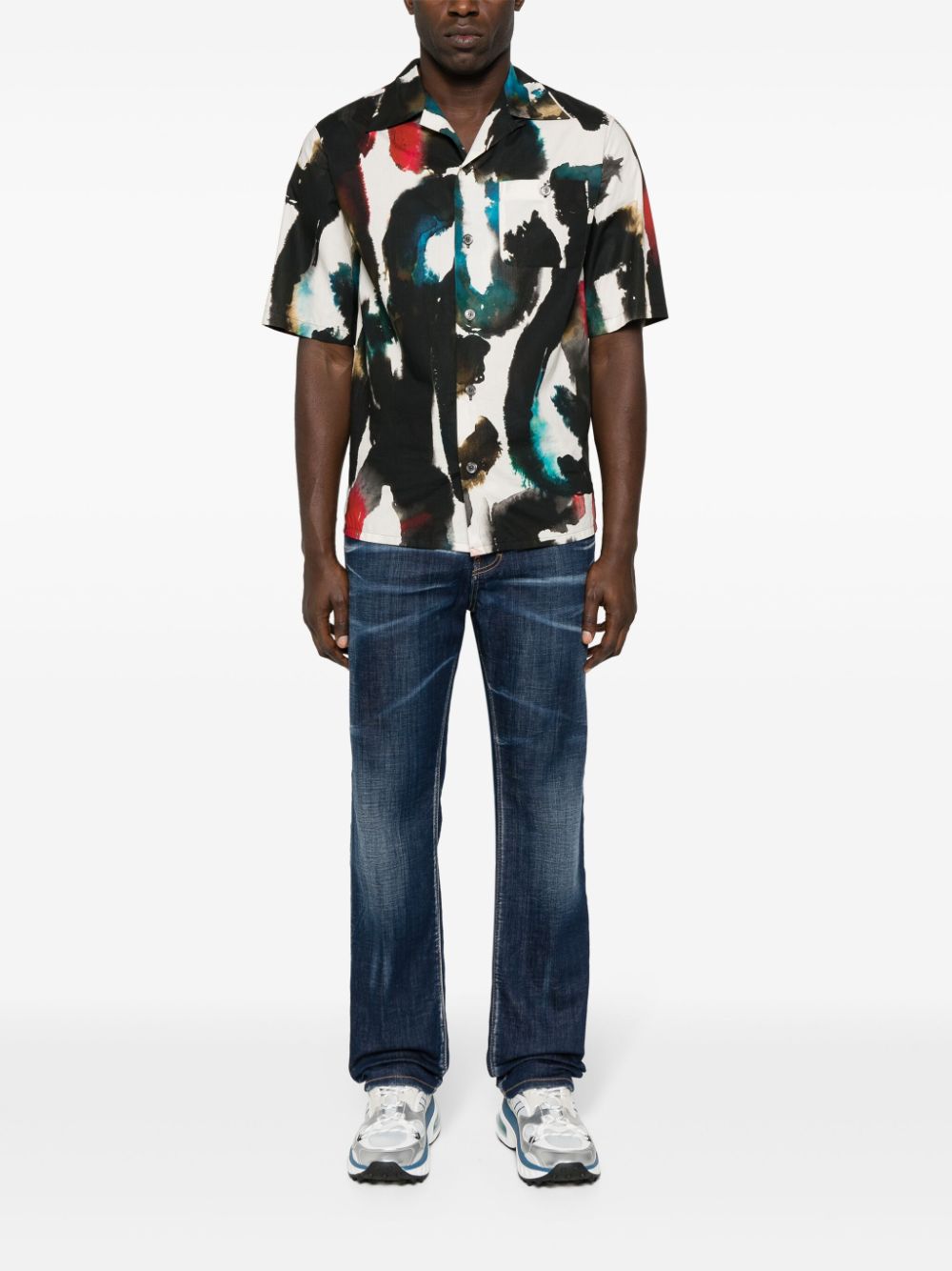 ss24---dsquared pre---s74lb1422s30342470_3_p.JPEG