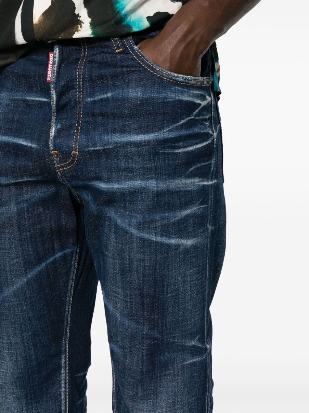 ss24---dsquared pre---s74lb1422s30342470_4_p.JPEG