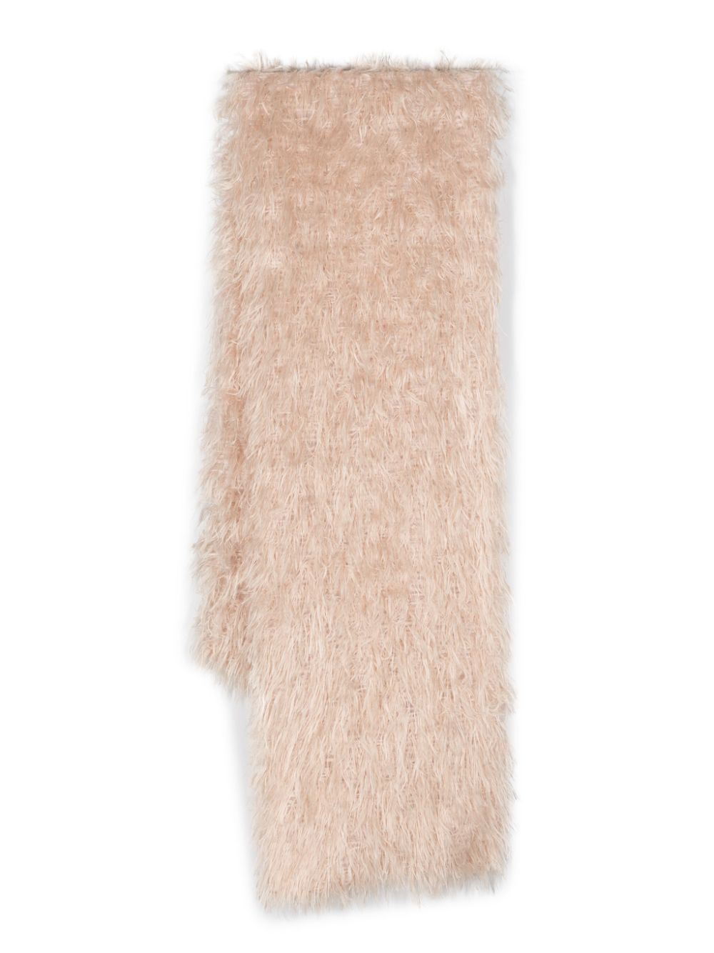 fw23---dries van noten---gusto7156313.jpg