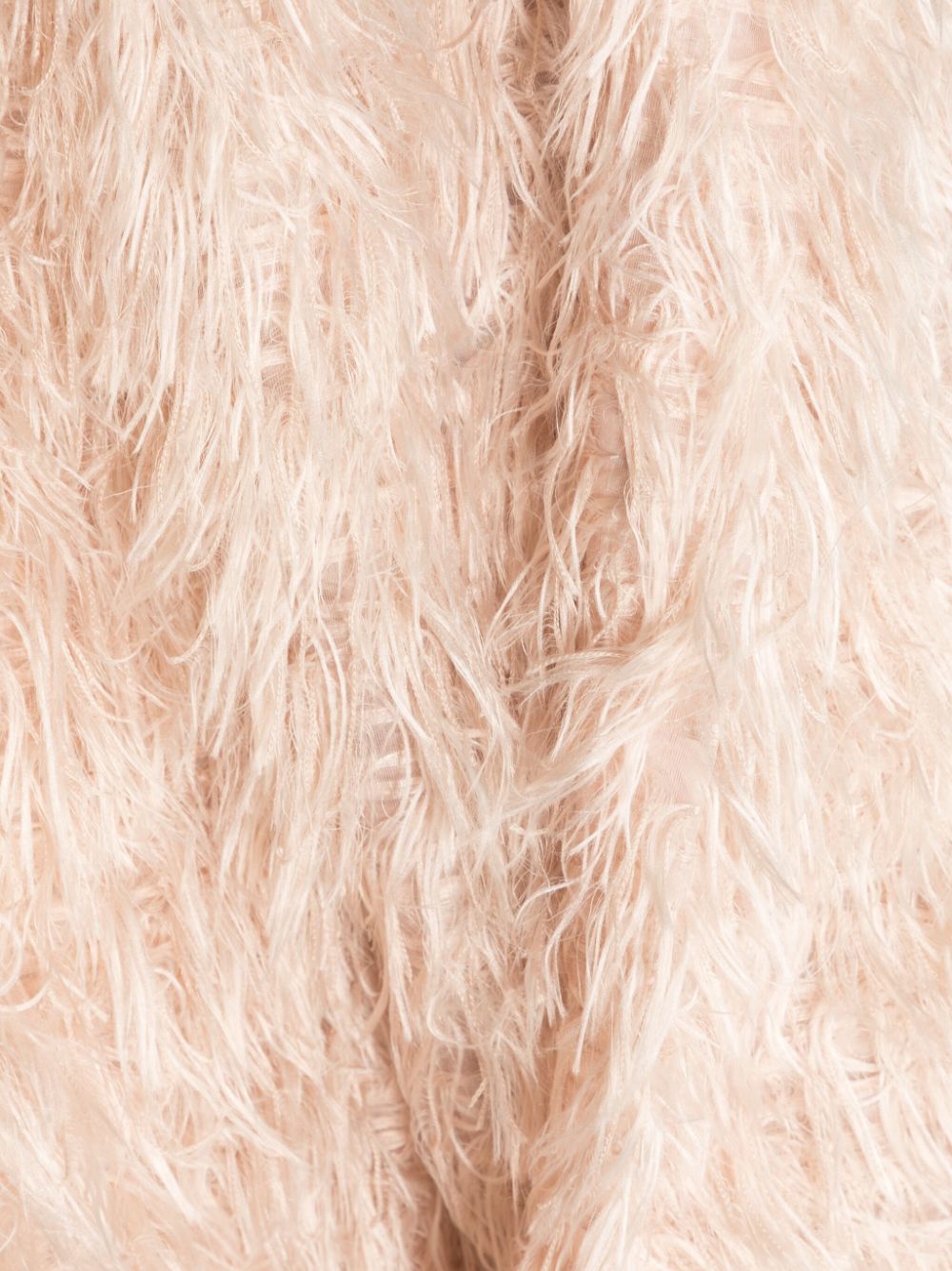 fw23---dries van noten---gusto7156313_2_p.jpg