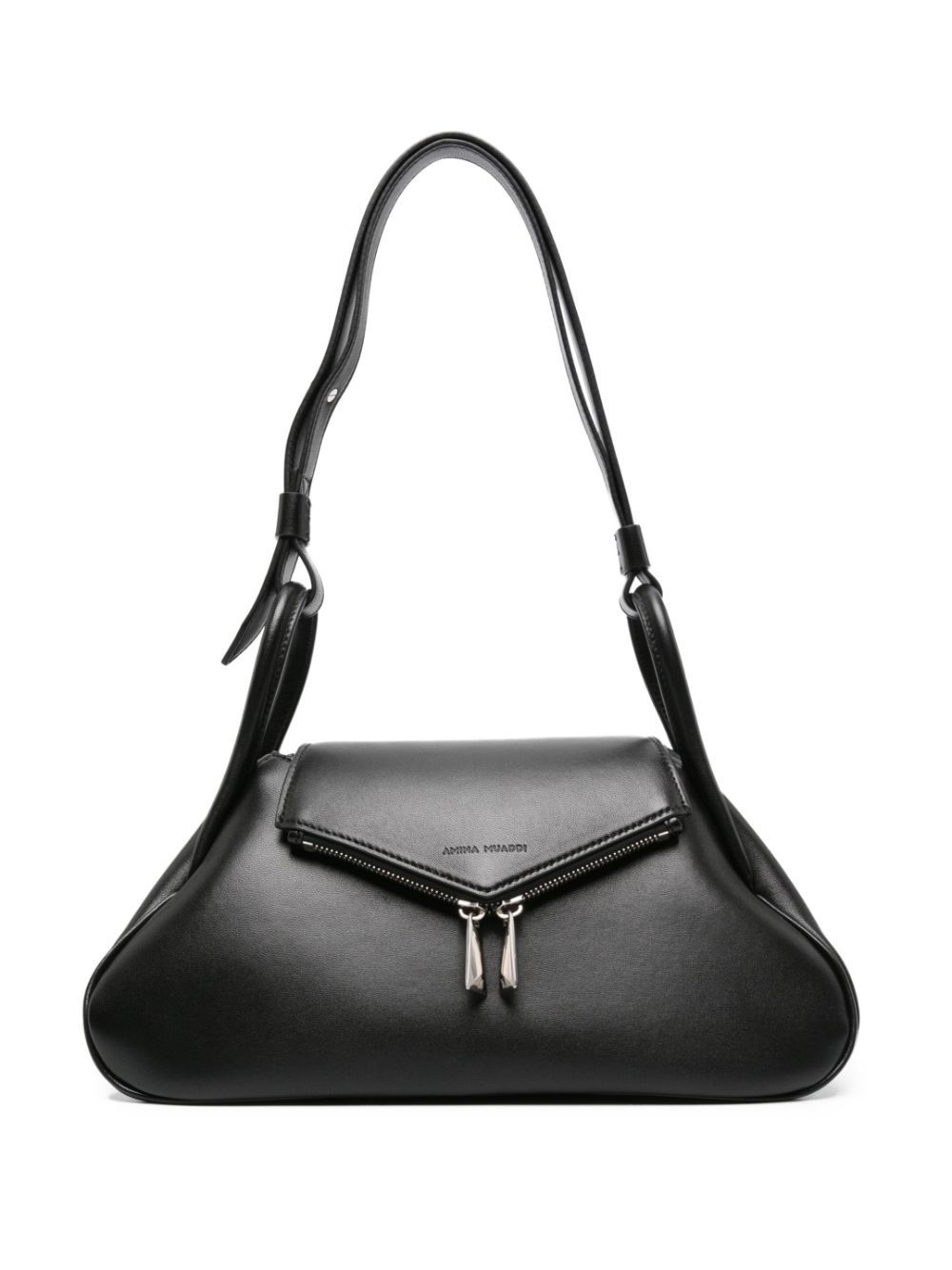 fw23---amina muaddi---gemininappablack()silver.jpg