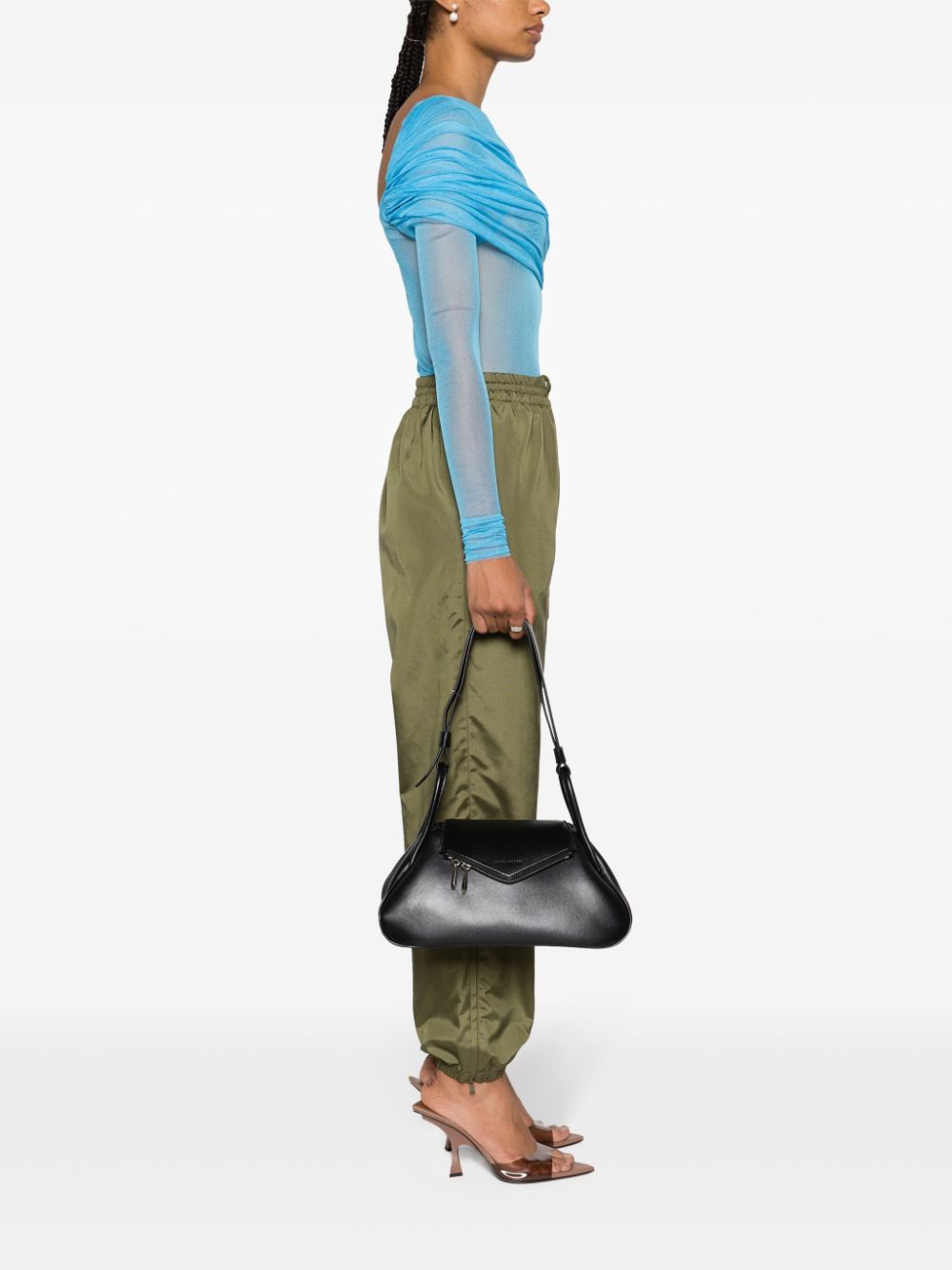 fw23---amina muaddi---gemininappablack()silver_3_p.jpg