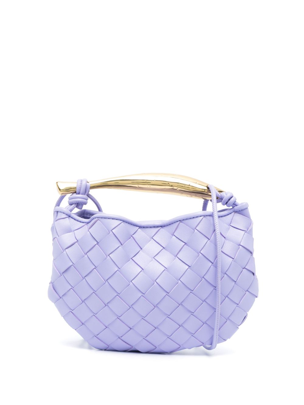 fw23---bottega veneta pre---744267vcpp15327.JPEG