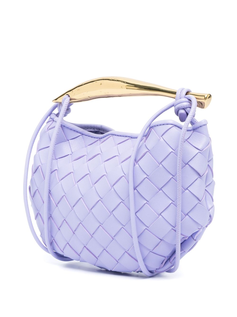 fw23---bottega veneta pre---744267vcpp15327_1_p.JPEG