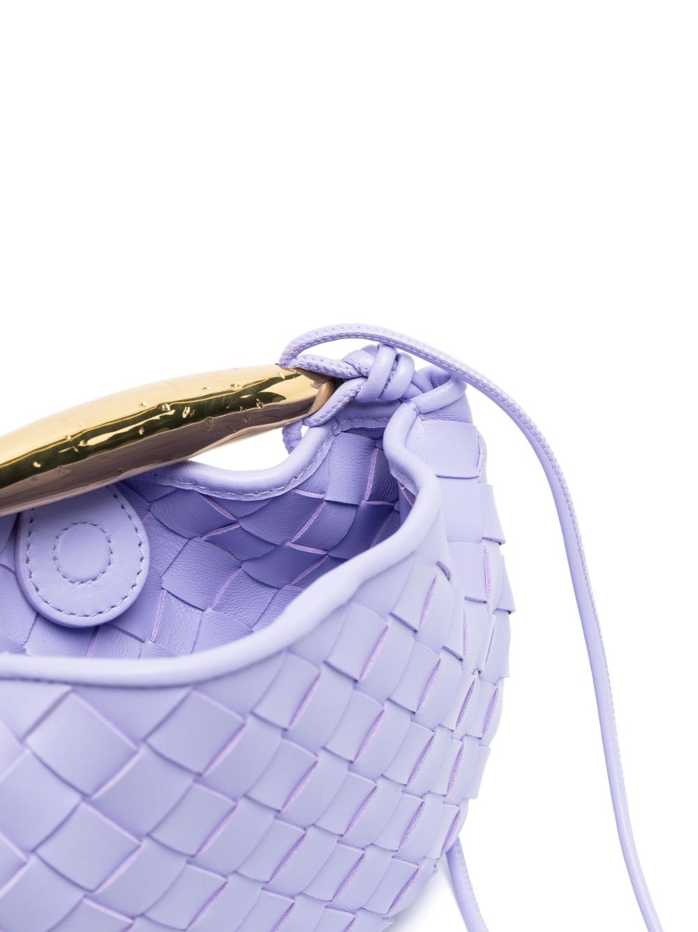 fw23---bottega veneta pre---744267vcpp15327_2_p.JPEG