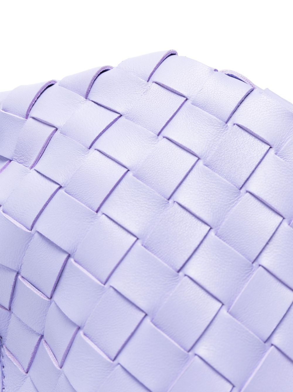 fw23---bottega veneta pre---744267vcpp15327_3_p.JPEG