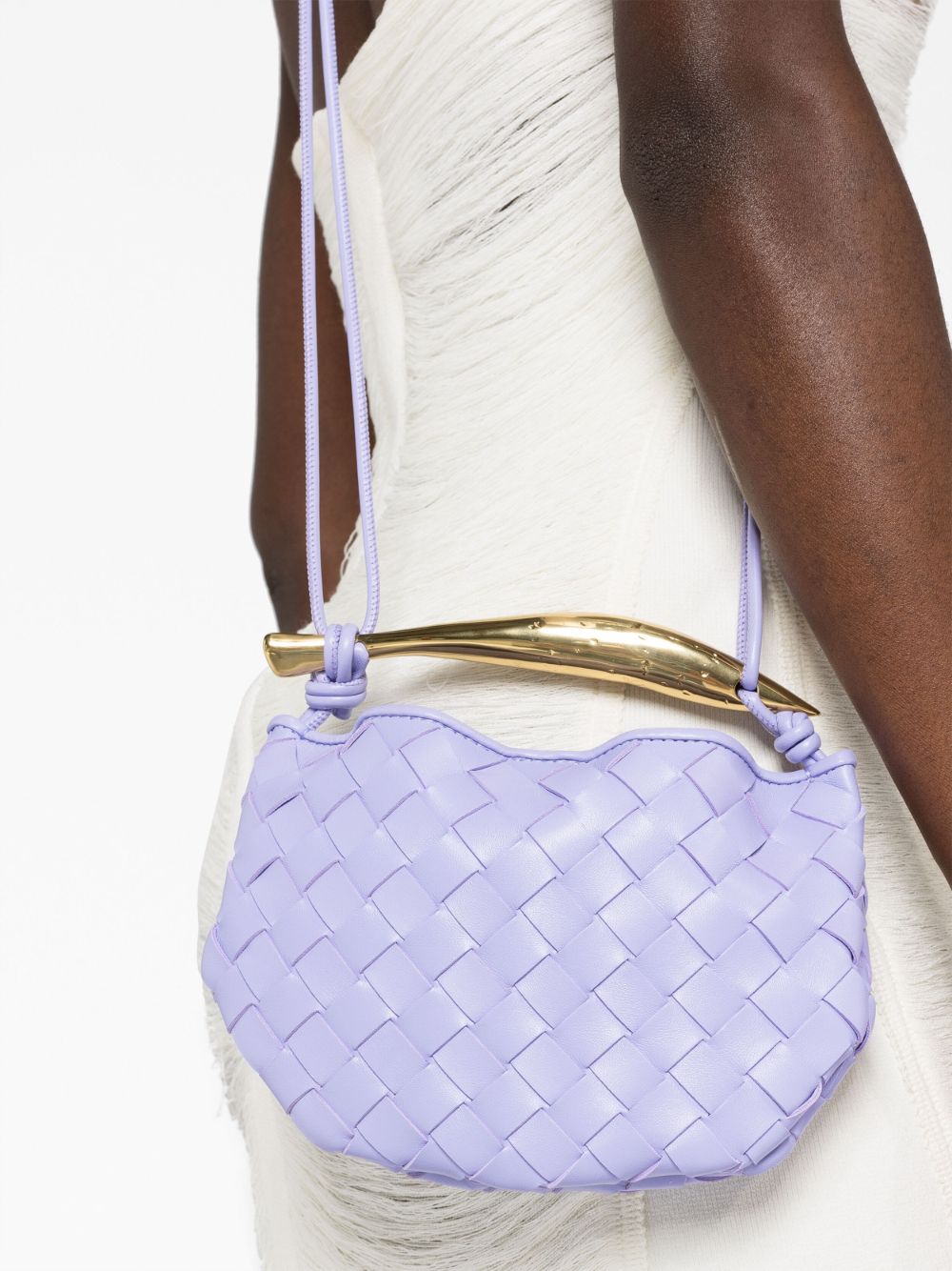 fw23---bottega veneta pre---744267vcpp15327_5_p.JPEG