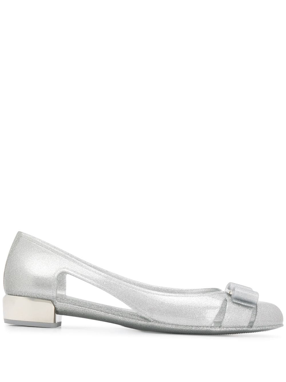 fw24---ferragamo pre---035656726366004.JPEG
