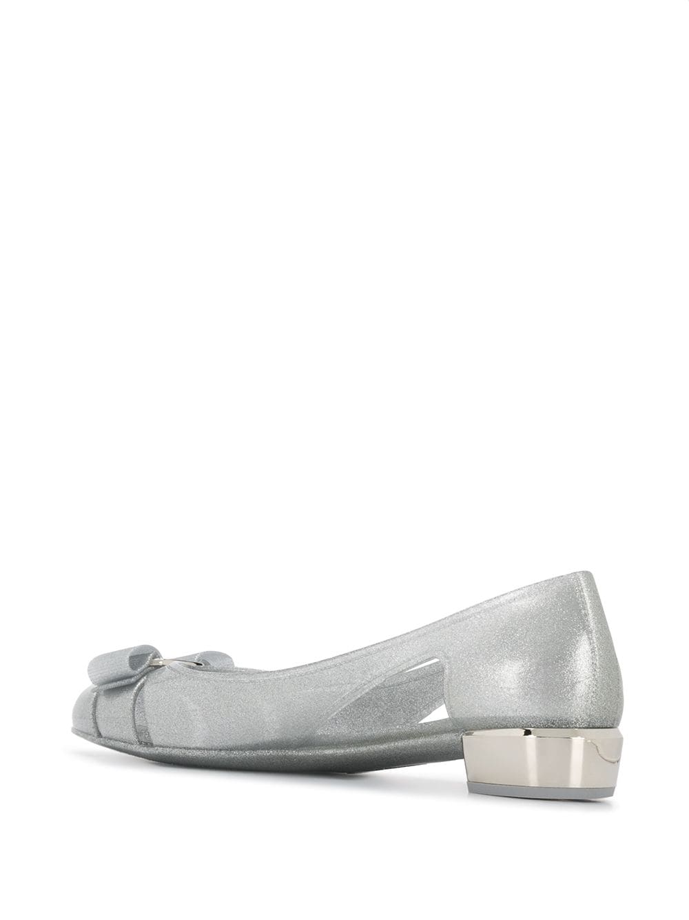 fw24---ferragamo pre---035656726366004_2_p.JPEG