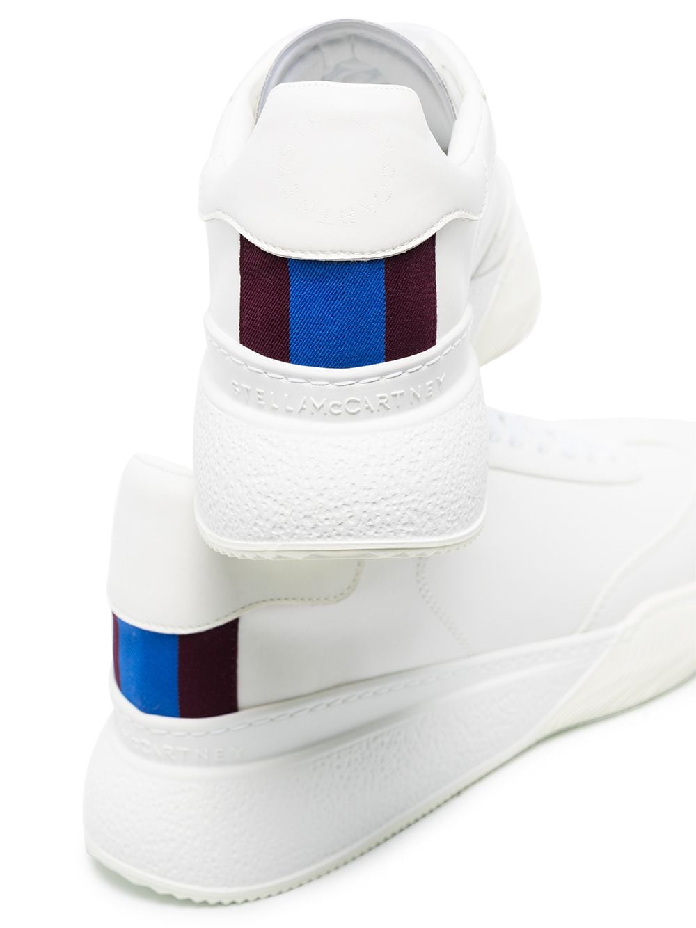 fw23---stella mccartney pre---583950w1tv19043_1_p.jpg