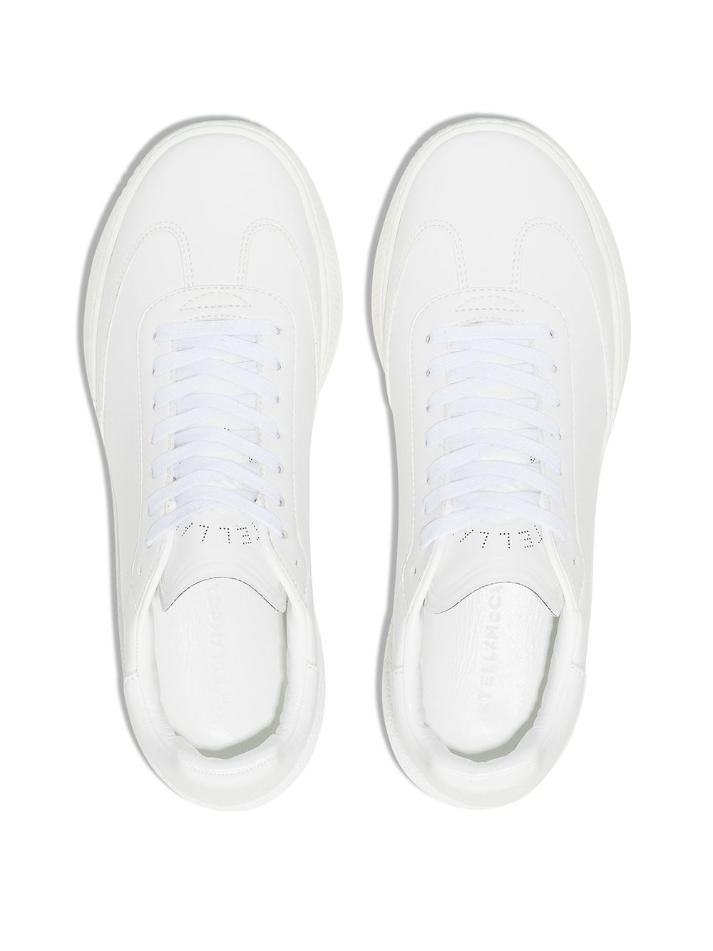 fw23---stella mccartney pre---583950w1tv19043_2_p.jpg
