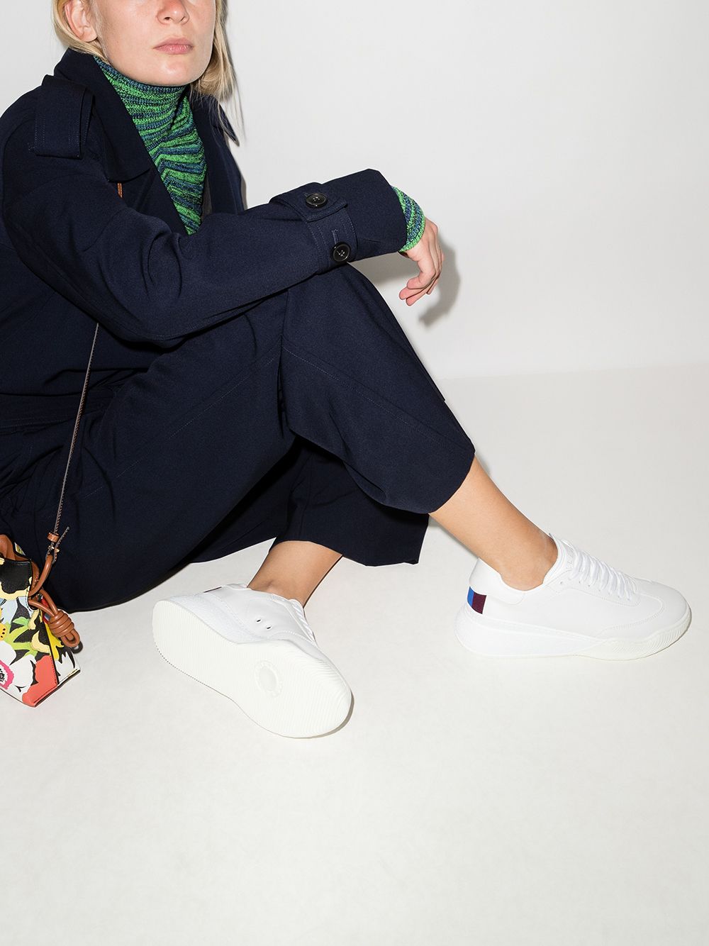 fw23---stella mccartney pre---583950w1tv19043_3_p.jpg