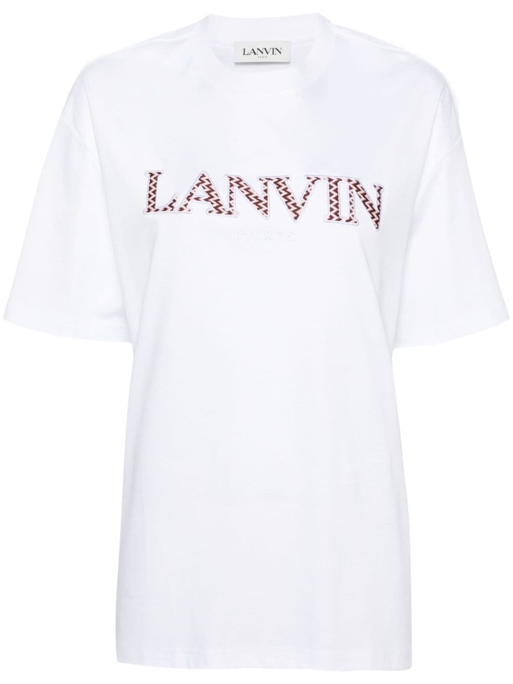 ss24---lanvin pre---rwts0022j20701.jpg