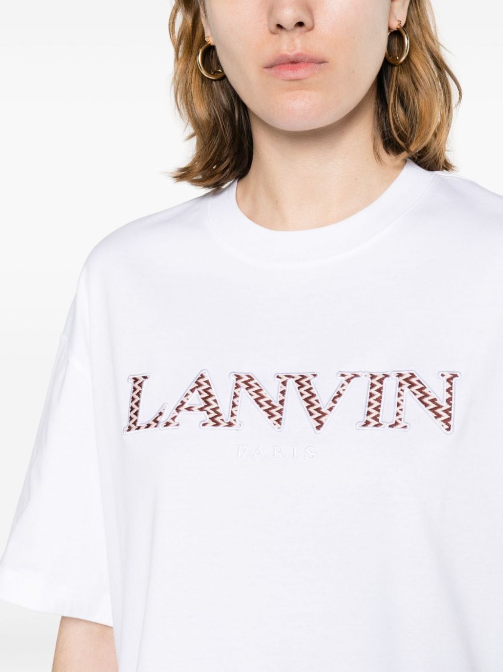 ss24---lanvin pre---rwts0022j20701_1_p.jpg