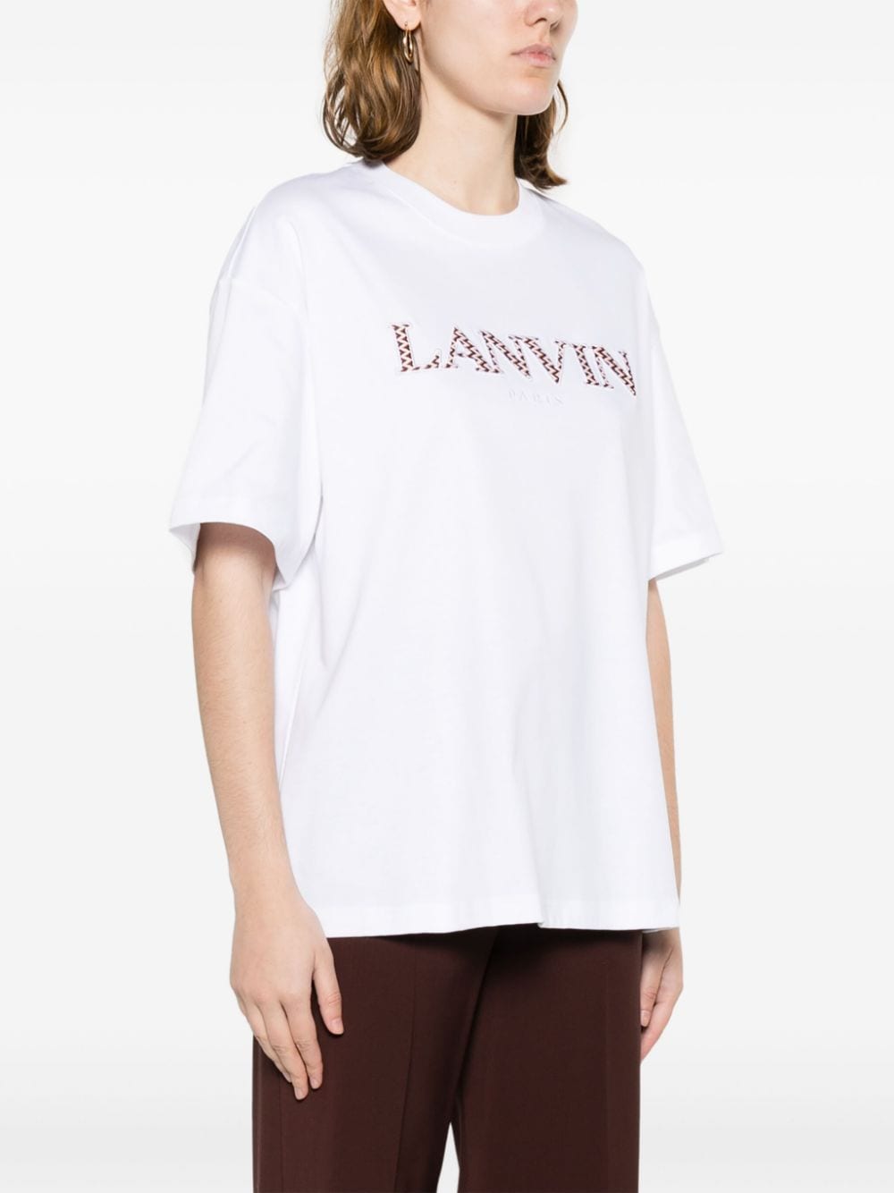 ss24---lanvin pre---rwts0022j20701_3_p.jpg