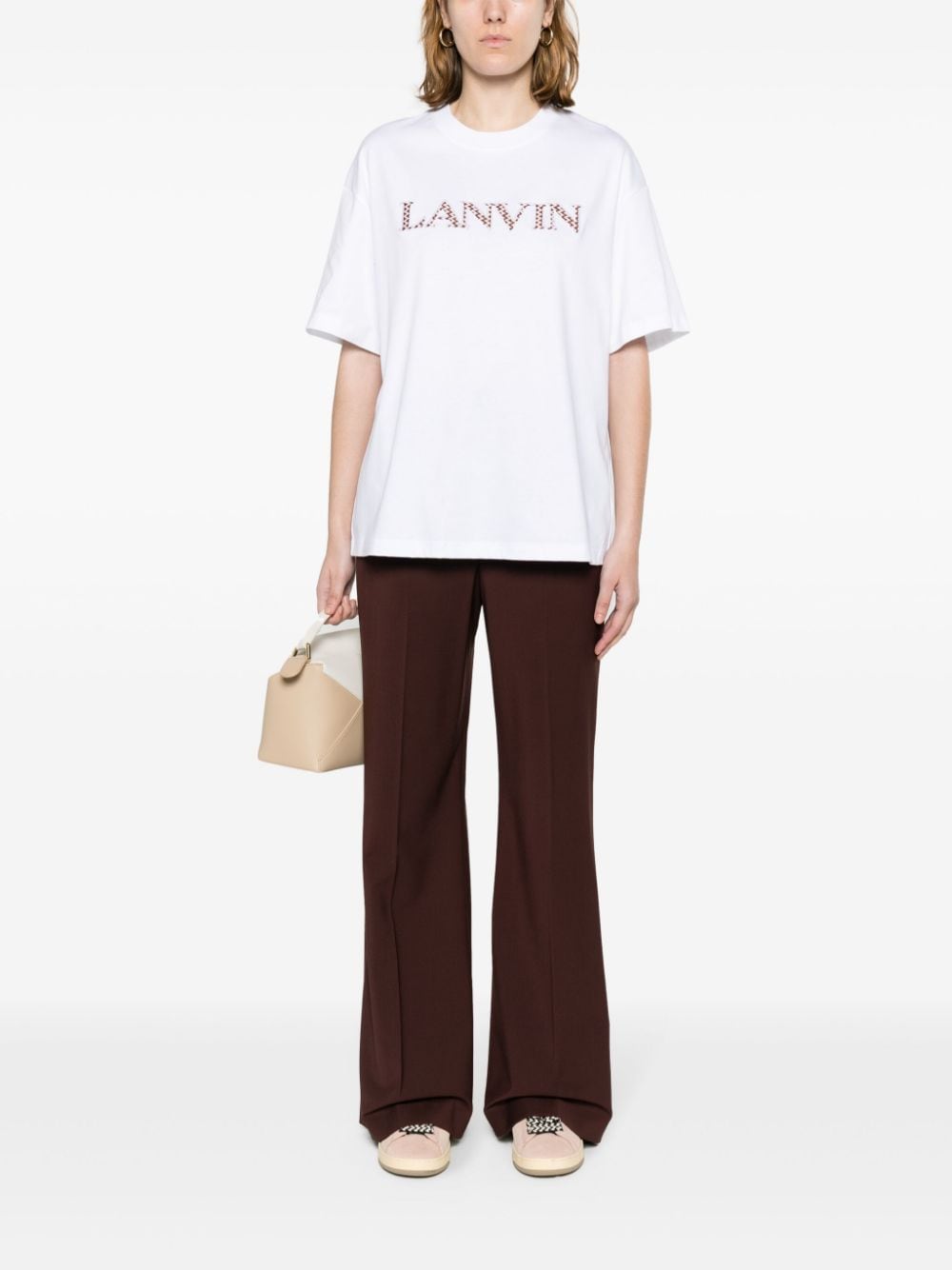 ss24---lanvin pre---rwts0022j20701_4_p.jpg