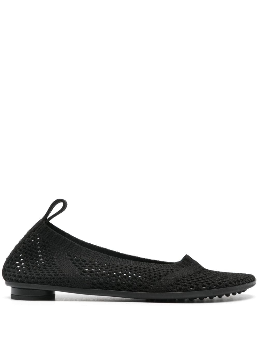 ss24---bottega veneta main---787053v3xy01000.JPEG