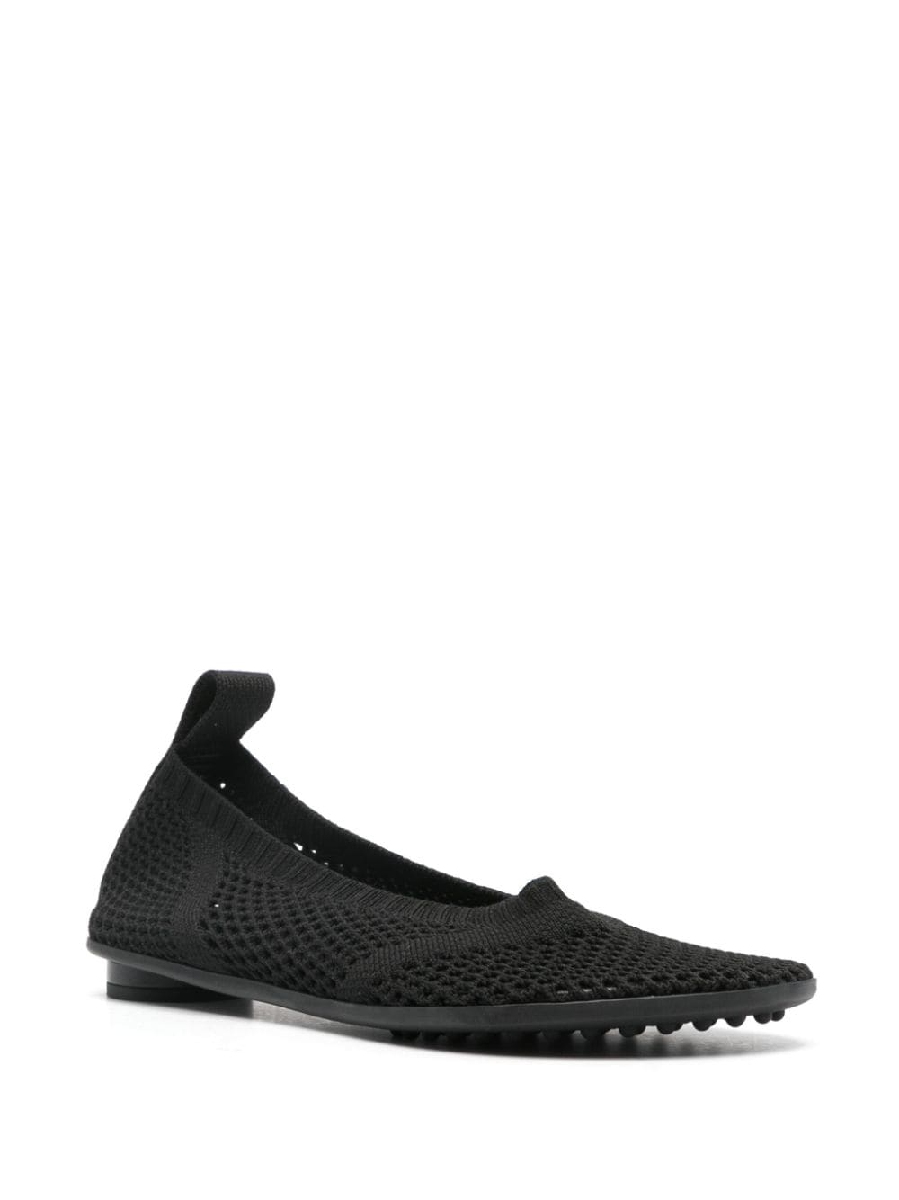 ss24---bottega veneta main---787053v3xy01000_1_p.JPEG