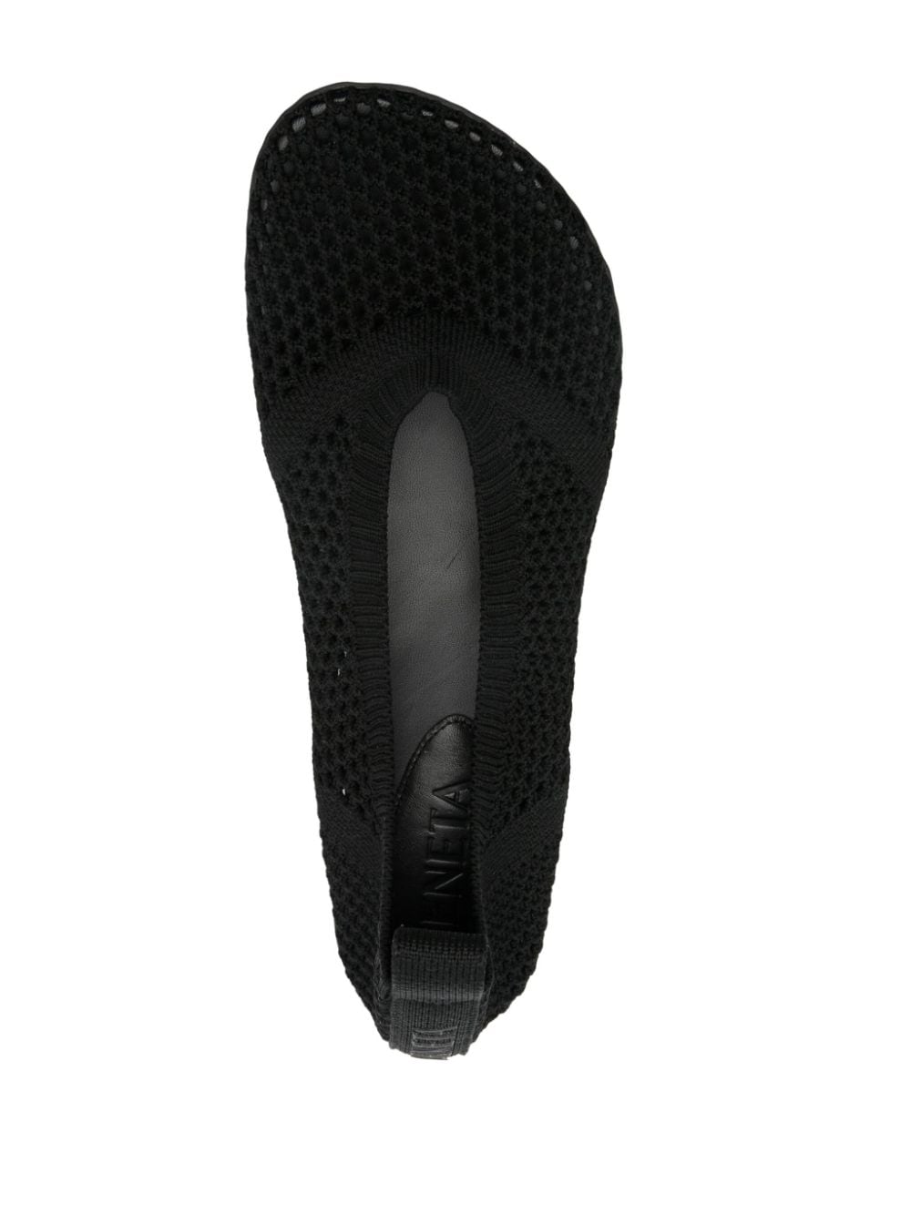 ss24---bottega veneta main---787053v3xy01000_2_p.JPEG