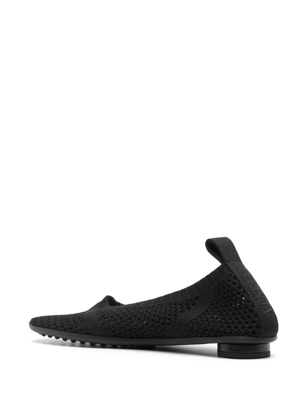ss24---bottega veneta main---787053v3xy01000_3_p.JPEG