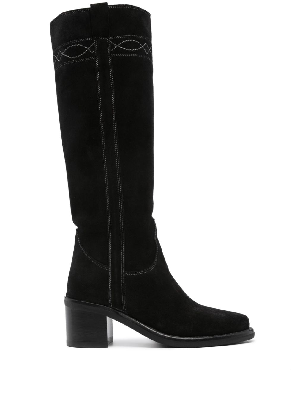 fw23---ash---pam01waxedblack.jpg