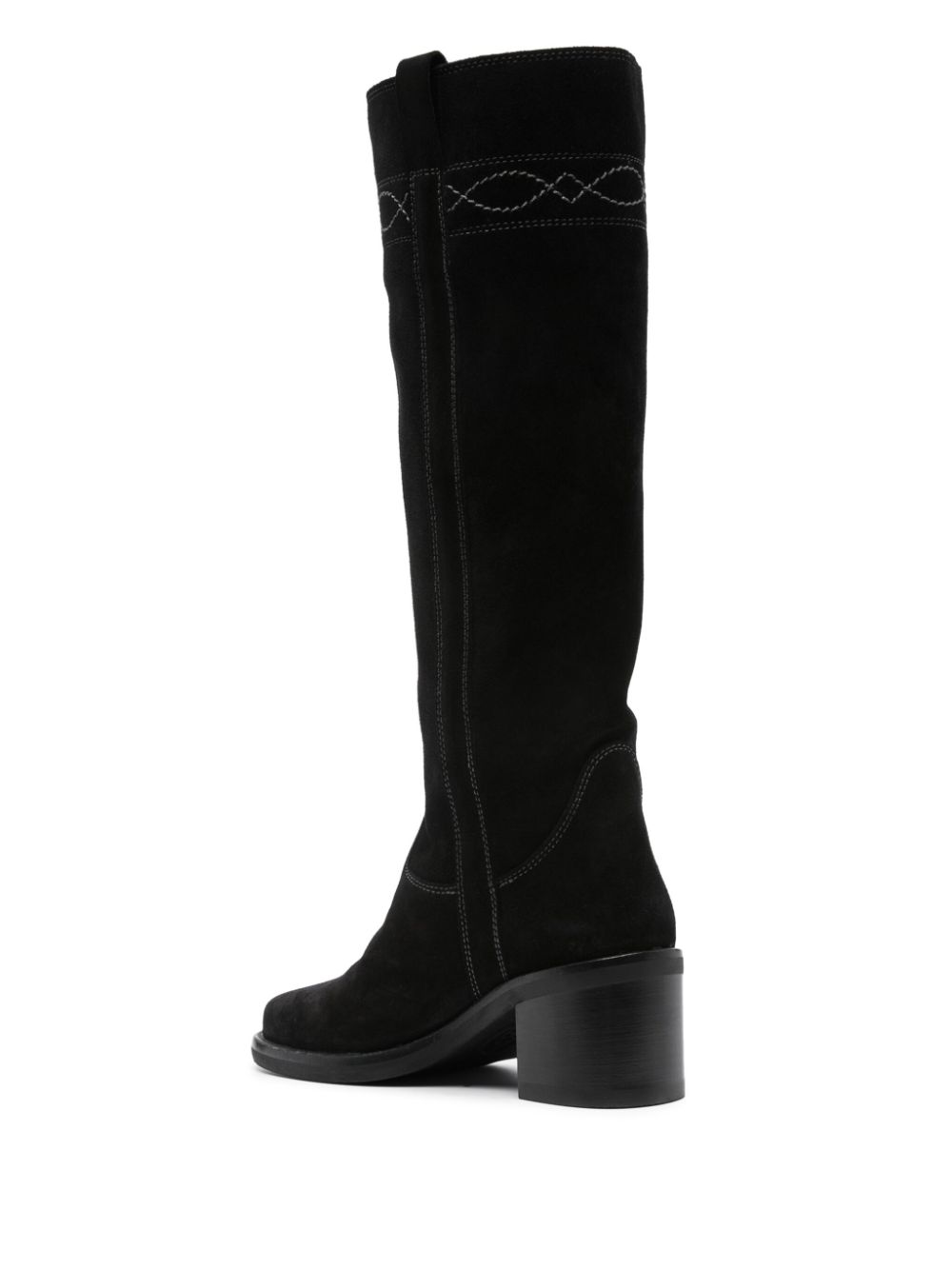 fw23---ash---pam01waxedblack_1_p.jpg