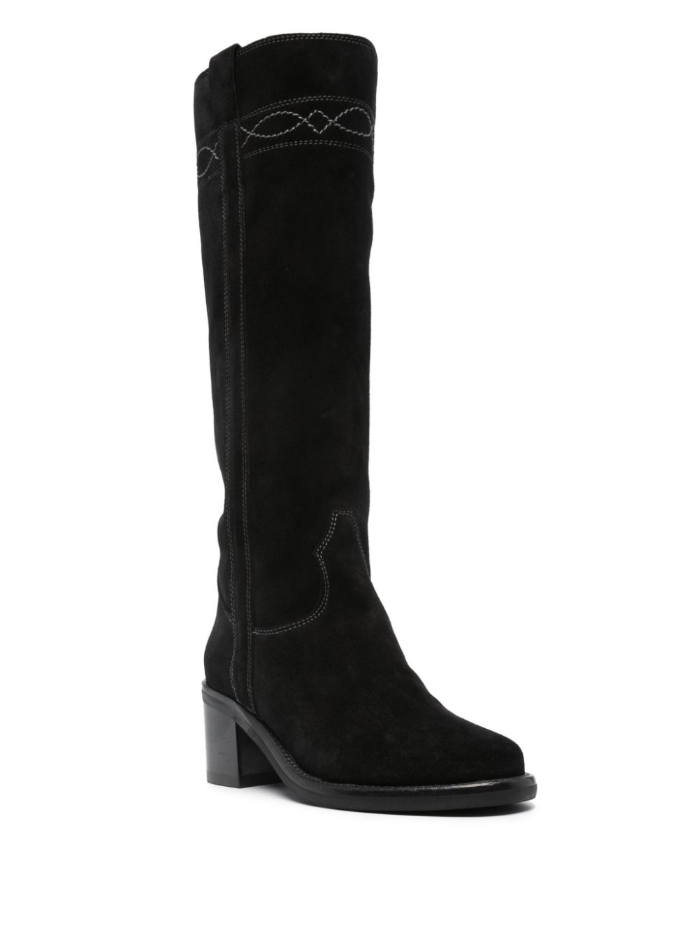 fw23---ash---pam01waxedblack_2_p.jpg
