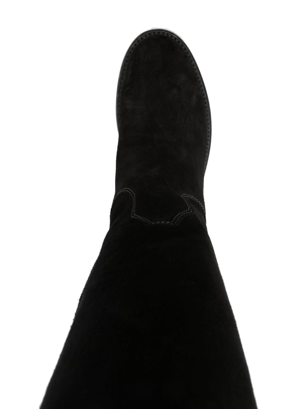 fw23---ash---pam01waxedblack_3_p.jpg