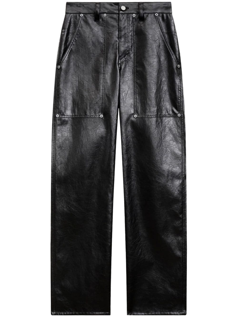 fw24---marant etoile---pa0360fa-b3b01e01bk.JPEG