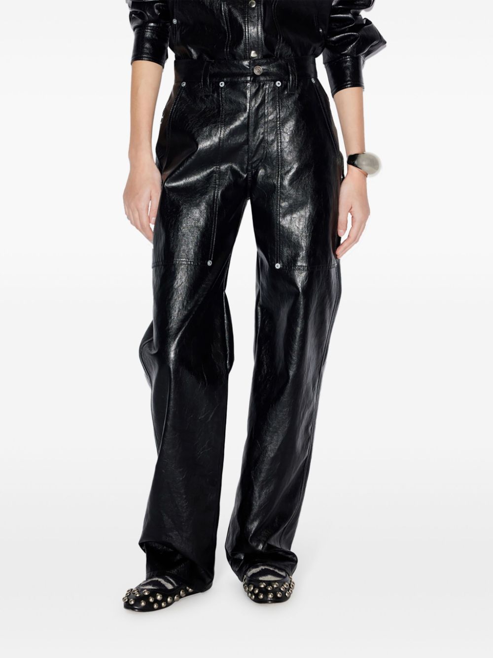 fw24---marant etoile---pa0360fa-b3b01e01bk_1_p.JPEG