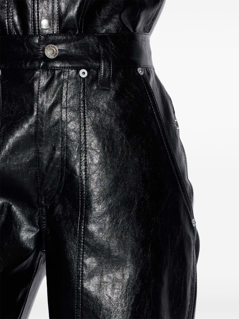 fw24---marant etoile---pa0360fa-b3b01e01bk_3_p.JPEG
