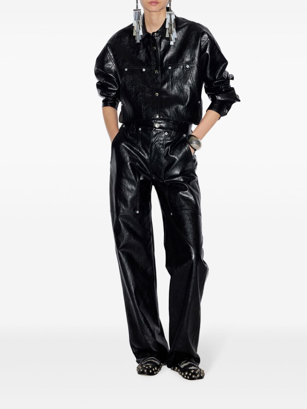 fw24---marant etoile---pa0360fa-b3b01e01bk_4_p.JPEG